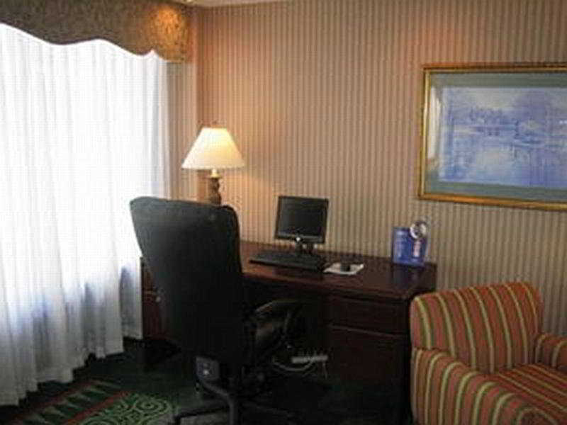 Holiday Inn Express Boston, An Ihg Hotel Exterior foto